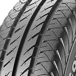 Continental Vanco 2 165/70 R13 88R – Hledejceny.cz