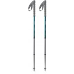 PINGUIN Fastrail TL – Sleviste.cz