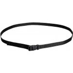 Singing Rock Chalk Bag Belt – Hledejceny.cz