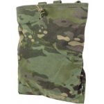 Specna Arms Odhazovák Satac Multicam Tropic – Zboží Dáma