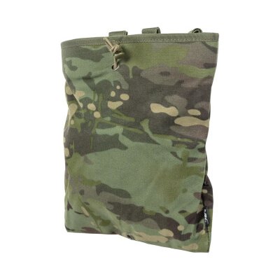 Specna Arms Odhazovák Satac Multicam Tropic – Zboží Dáma