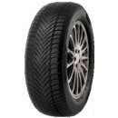 Imperial Snowdragon HP 175/65 R14 82T