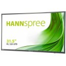 Hannspree HL326UPB