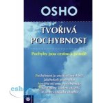 Tvořivá pochybnost – Hledejceny.cz