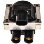 MAXGEAR 13-0012 Zapalovací cívka (13-0012) – Hledejceny.cz