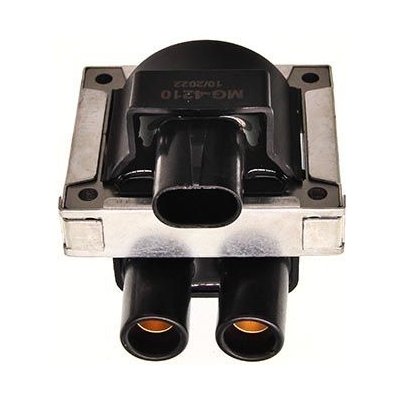 MAXGEAR 13-0012 Zapalovací cívka (13-0012) – Hledejceny.cz