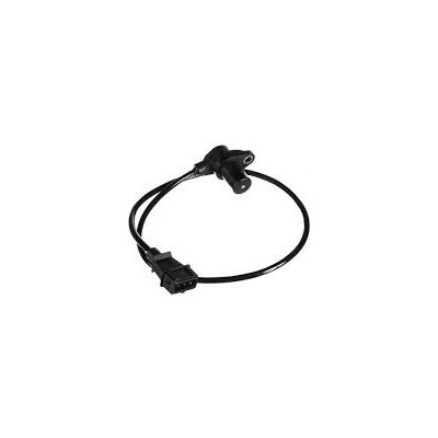 Snímač otáček hřídele VOLVO EC160B EC180B L90E – Hledejceny.cz