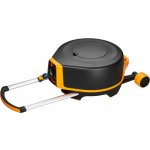 Fiskars 1025933 – Hledejceny.cz