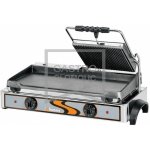 Fiamma GR 8.1M gril – Sleviste.cz