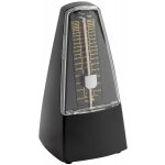 Cherub WSM-305 – Zboží Dáma