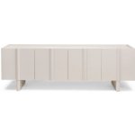 Hector Moss 180 cm – Sleviste.cz