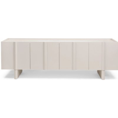 Hector Moss 180 cm – Sleviste.cz