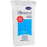 Hartmann-Rico vata obvazová skládaná 100 g – Zboží Mobilmania