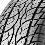 Nankang SP-7 285/40 R24 112V – Hledejceny.cz