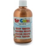 Toy Color zlatá 500 ml – Zboží Dáma
