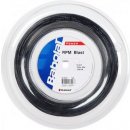 Babolat RPM Blast 200m 1,30mm