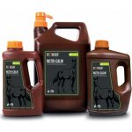 Foran Nutri Calm sirup 2,5 l – Hledejceny.cz