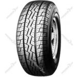 Yokohama Geolandar G039 265/70 R16 112S – Hledejceny.cz