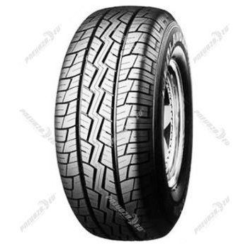 Yokohama Geolandar G039 265/70 R16 112S