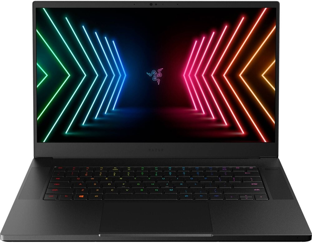 Razer Blade 15 Advanced Edition RZ09-0409BEA3-R3E1 od 69 990 Kč - Heureka.cz