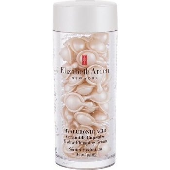 Elizabeth Arden Ceramide Capsules Hydra Plumping Serum 60 ml