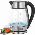 Teesa TSA 1512B – Hledejceny.cz