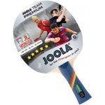 Joola PREMIUM – Zboží Dáma