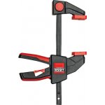 Bessey Svěrka 300 x 80 mm EZL30-8 – HobbyKompas.cz