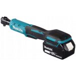 Makita DWR180Z – Zboží Mobilmania