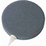 Vzduchovací placka 10 cm – HobbyKompas.cz