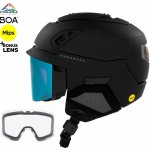Oakley MOD7 25/26 – Hledejceny.cz