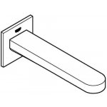 GROHE 13404DC3 – Hledejceny.cz