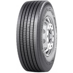 Nokian HKPL TRUCK F2 385/55R22,5 160K