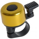 Pro-T Dural Elox Žlutá – Hledejceny.cz