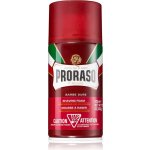 Proraso pěna na holení pro tvrdé vousy Sandalwood 300 ml – Zboží Dáma