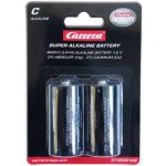 600102 Carrera Baterie 8x AAA alkalické – Hledejceny.cz