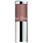 Artdeco Eye Designer vyměnitelná náplň očního stínu 17 Dark Wood 0,8 g – Zboží Mobilmania