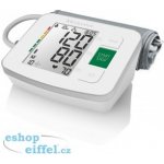 Medisana BU 512 – Hledejceny.cz