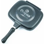 Garda Grilovací pánvička Master Grill Pan – Zboží Dáma