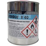 Herbol Herbol-ředidlo V40 0,7L – HobbyKompas.cz