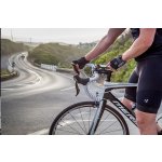 Quad Lock Bike Kit iPhone 6+/6s+ QLK-BKE-I6PLUS – Hledejceny.cz