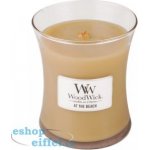 WoodWick At the Beach 275 g – Hledejceny.cz