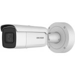 Hikvision DS-2CD2686G2-IZS(2.8-12mm)(C) – Hledejceny.cz