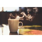 Saeco philips Brita Intenza+ CA6702/00 – Zboží Dáma