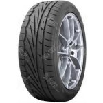 Toyo Proxes TR1 215/40 R18 89W – Hledejceny.cz