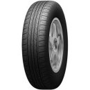 Daewoo DW155 195/50 R15 82V