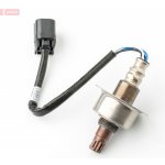 Lambda sonda DENSO DOX-0511