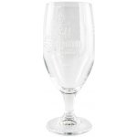 Sahm Pohár BOLOGNA 300 ml – Zboží Mobilmania