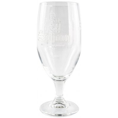 Sahm Pohár BOLOGNA 300 ml – Zboží Mobilmania