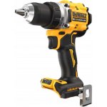 DeWalt DCD800N – Hledejceny.cz